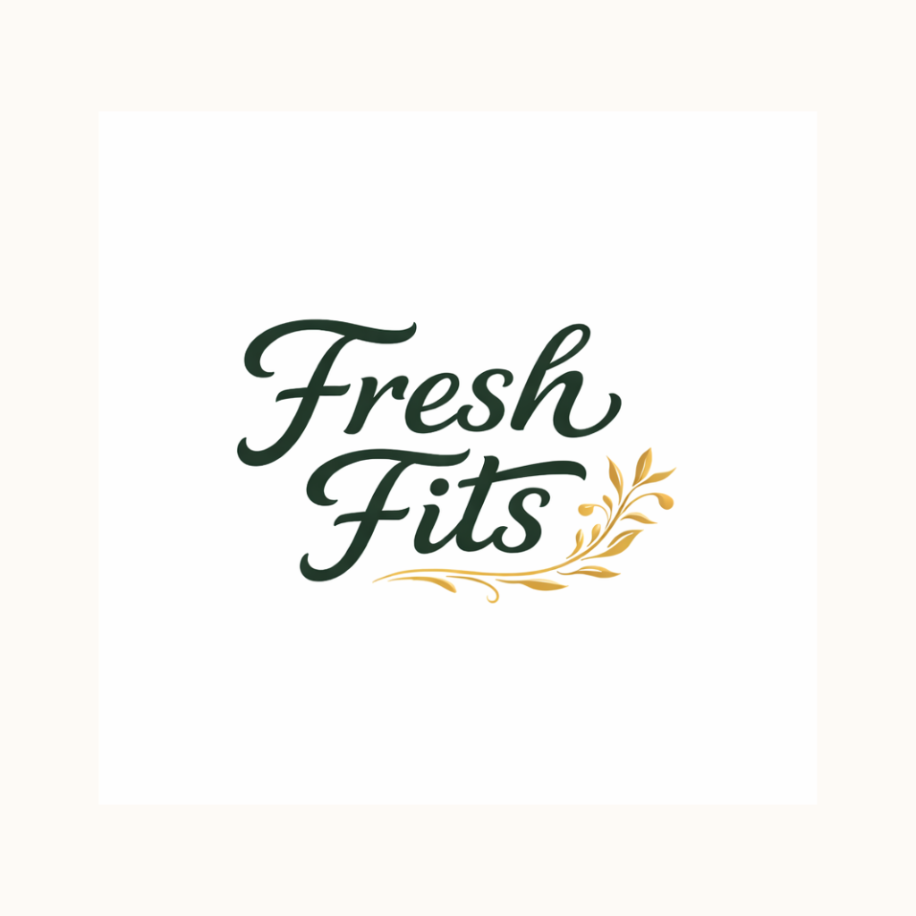 FreshFits